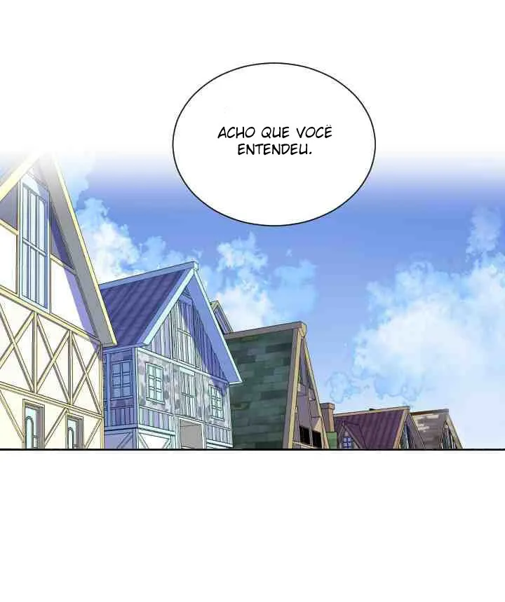 Cap 6 página 12