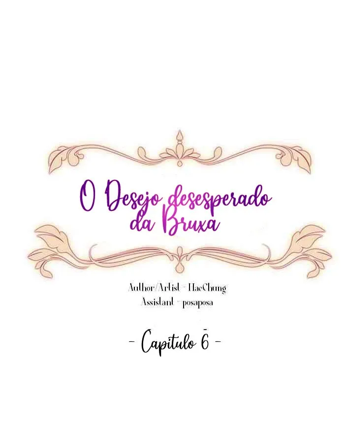 Cap 6 página 13