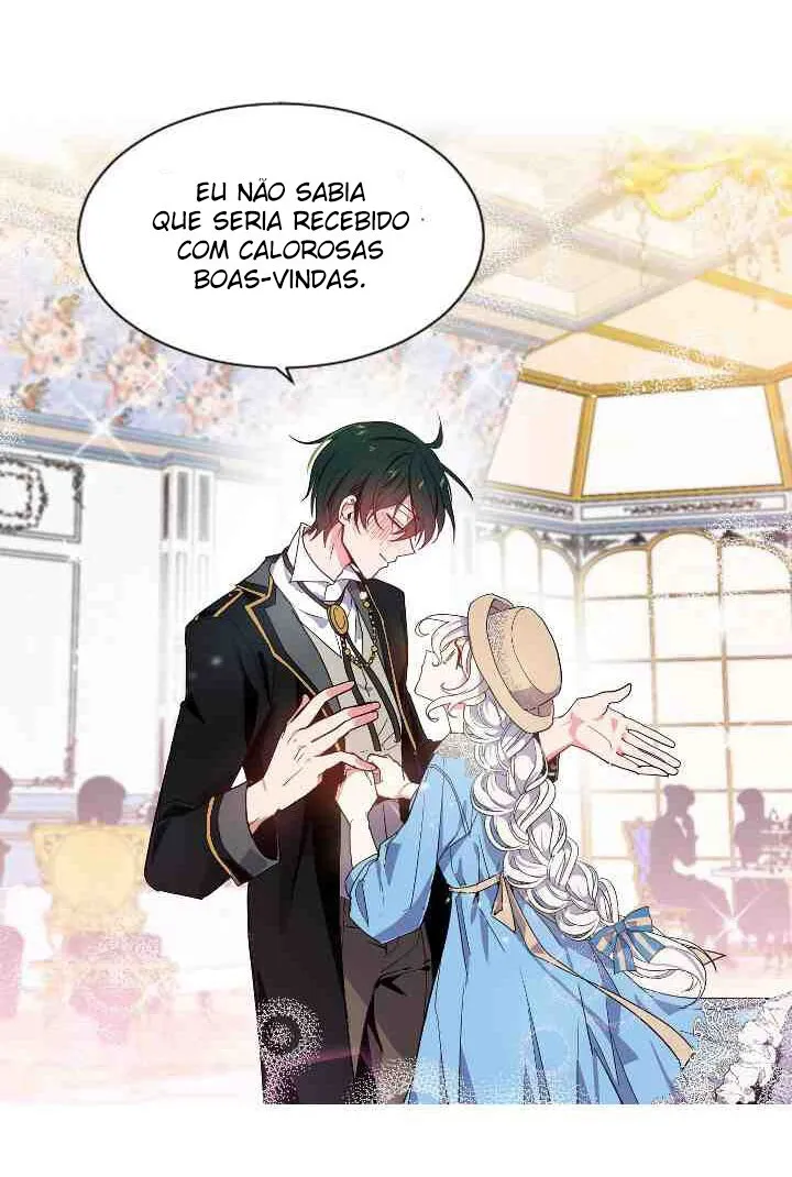 Cap 6 página 16