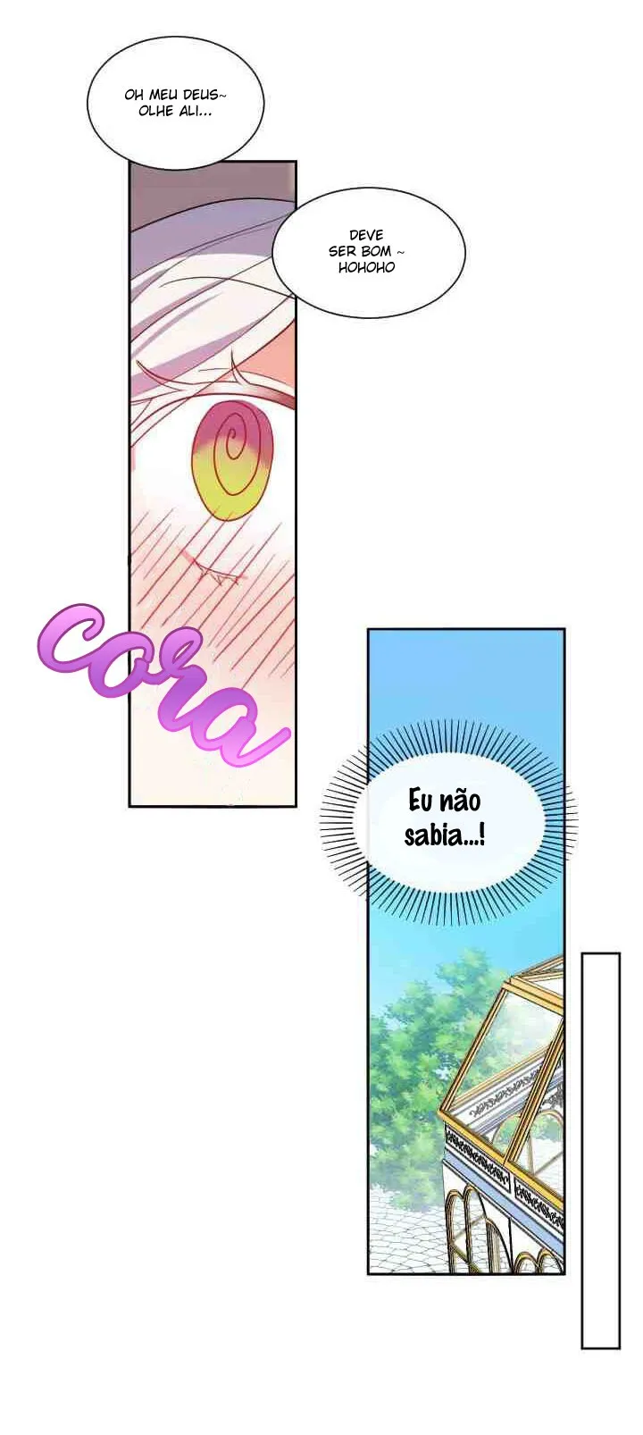 Cap 6 página 17