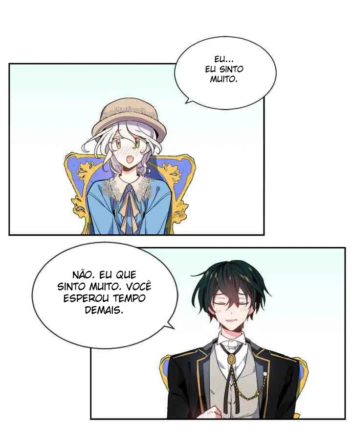 Cap 6 página 18