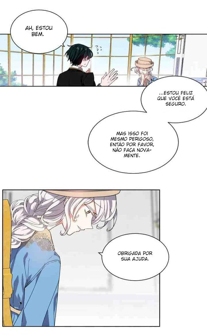 Cap 6 página 24
