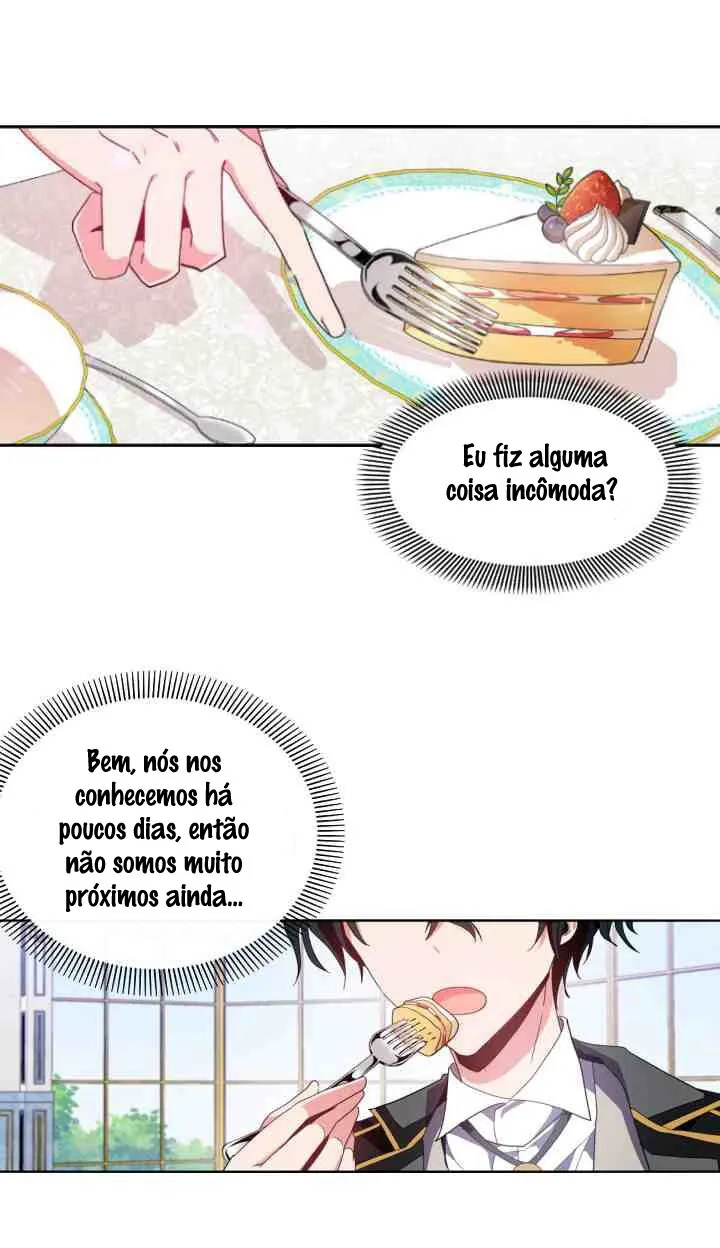 Cap 6 página 26