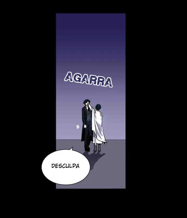 Cap 6 página 3