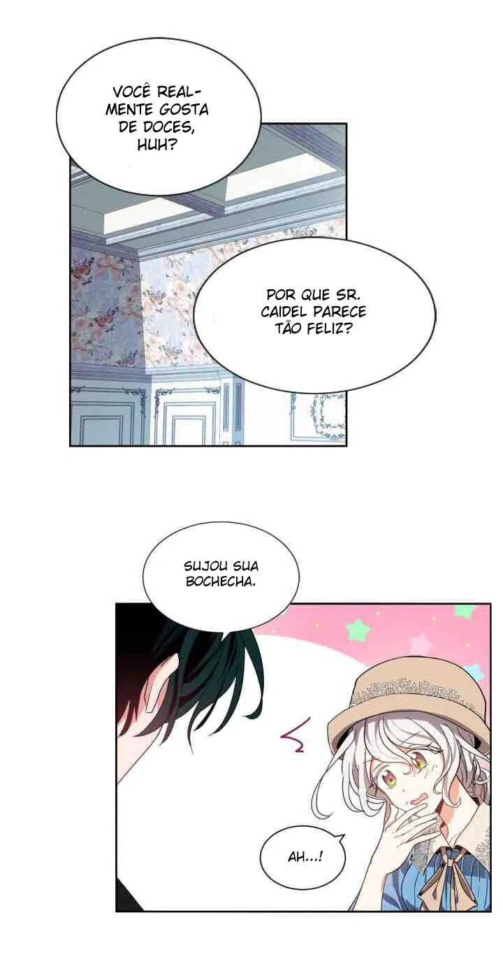 Cap 6 página 30