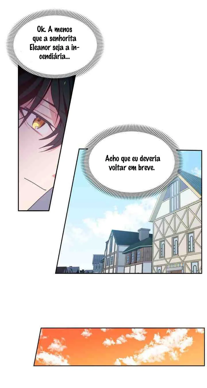 Cap 6 página 32