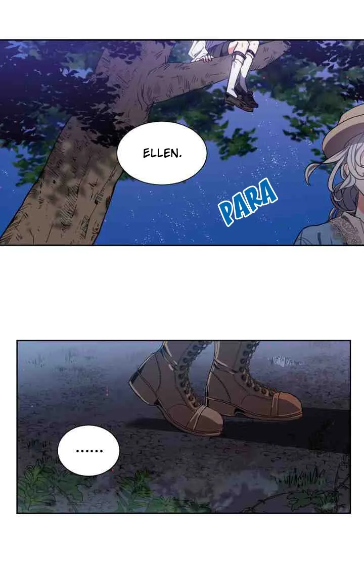 Cap 6 página 36