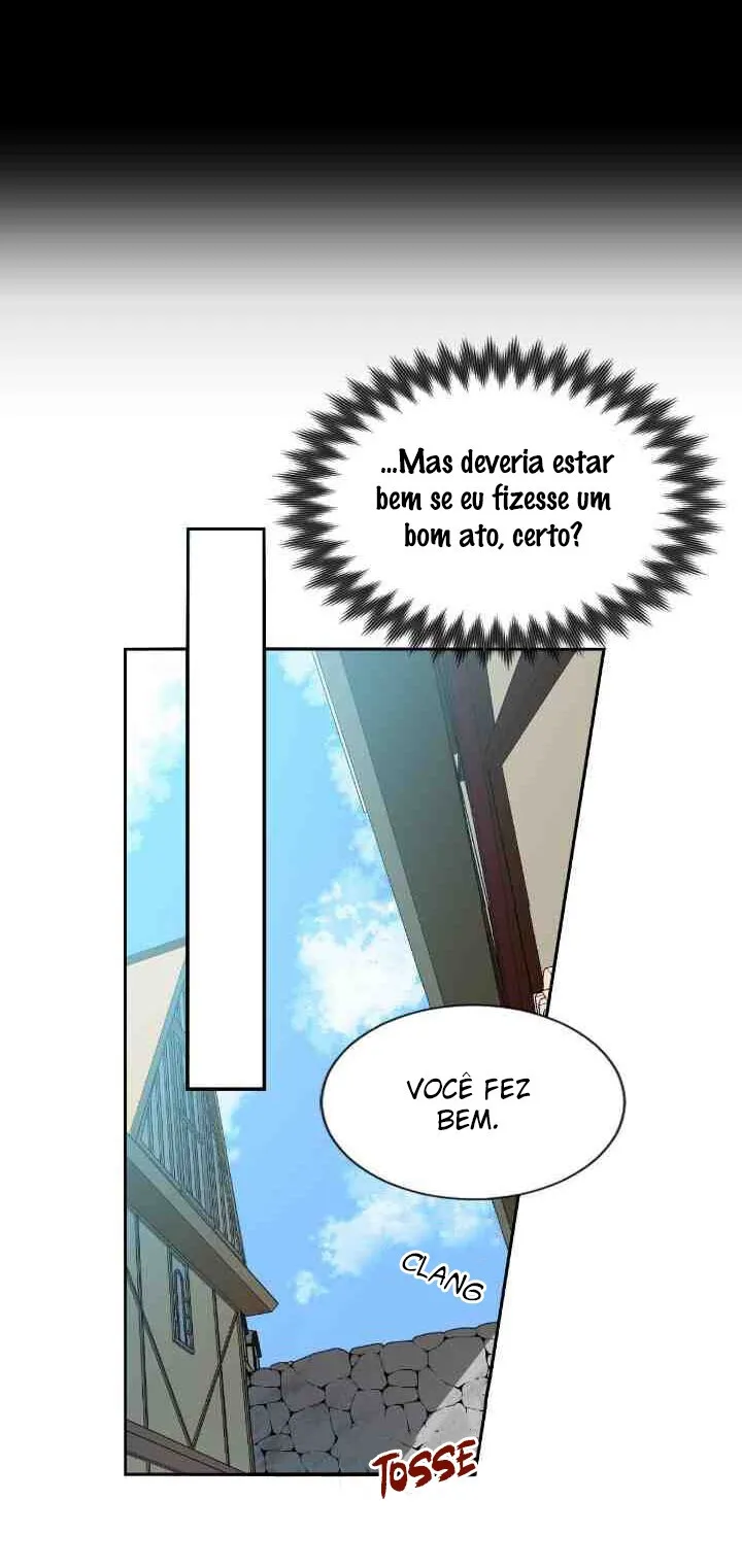 Cap 6 página 6