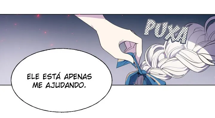 Cap 7 página 11