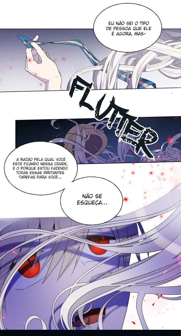 Cap 7 página 12
