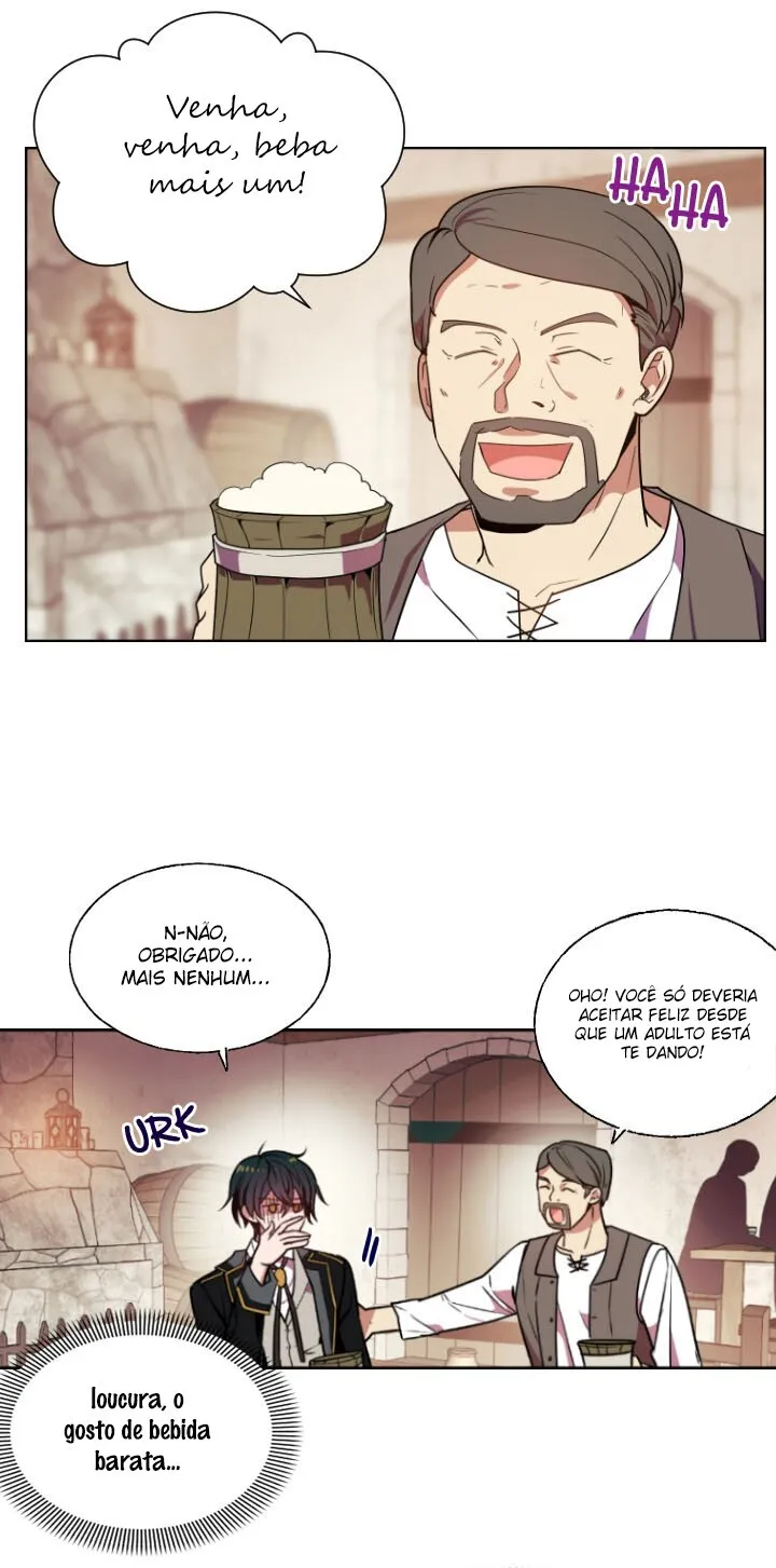 Cap 7 página 15