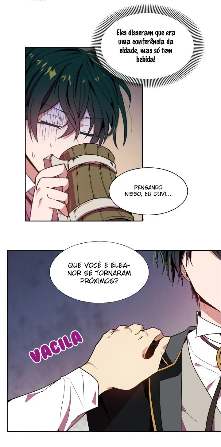 Cap 7 página 16