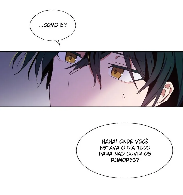 Cap 7 página 18
