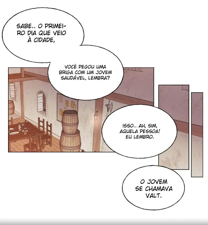 Cap 7 página 19