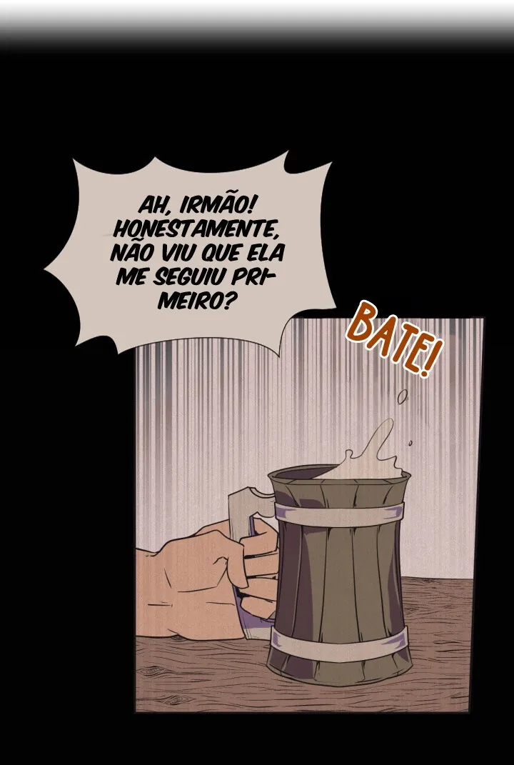 Cap 7 página 20