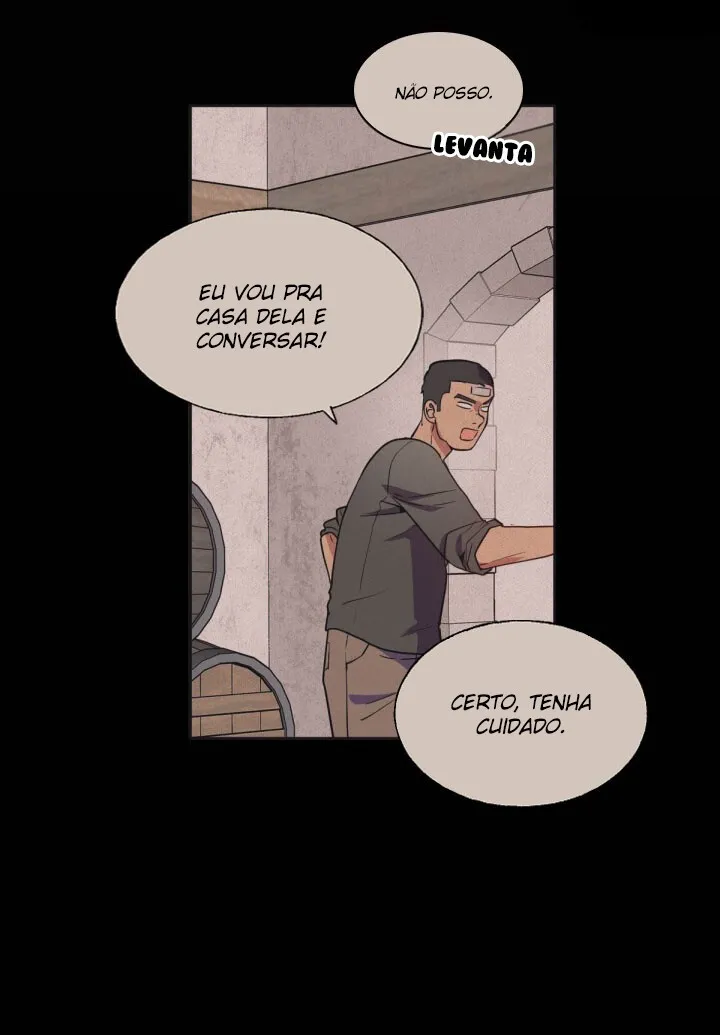 Cap 7 página 23