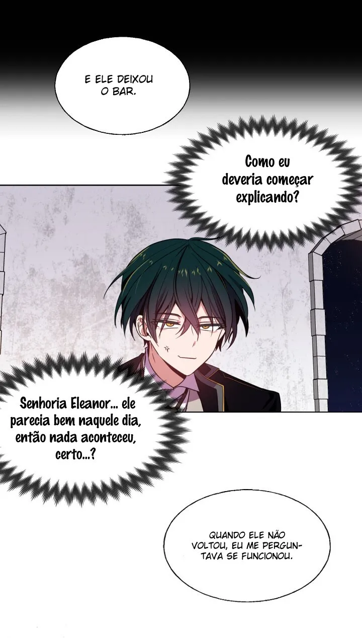 Cap 7 página 24