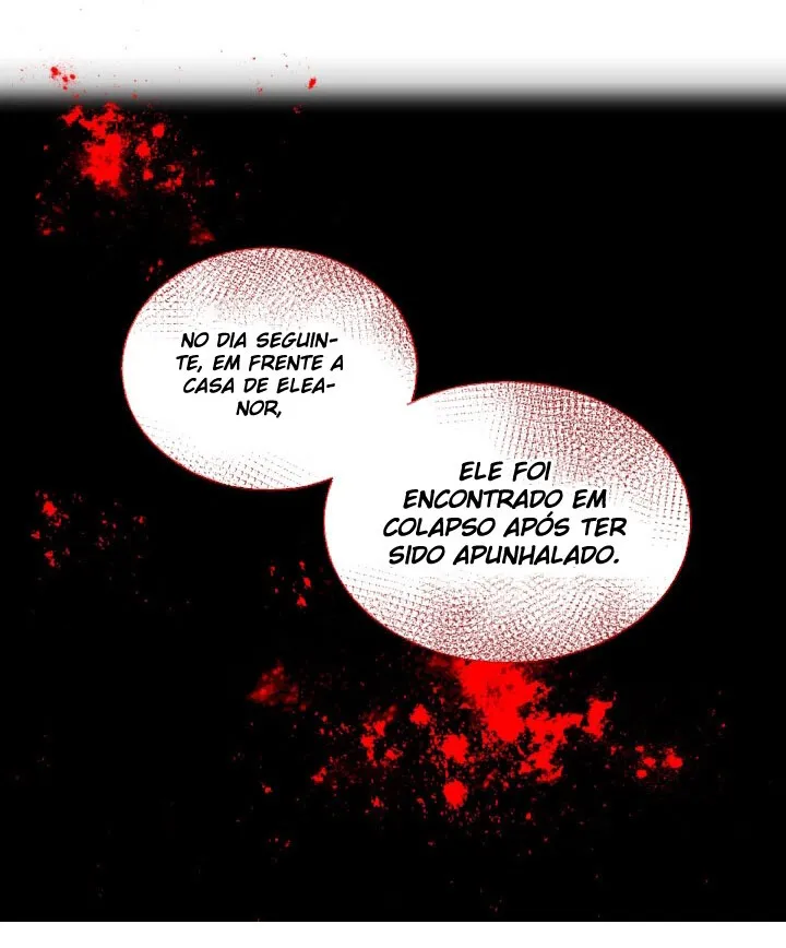Cap 7 página 25
