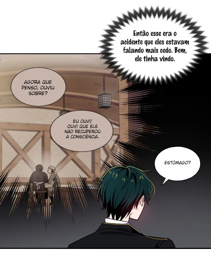 Cap 7 página 26