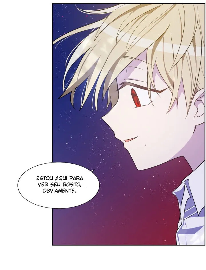 Cap 7 página 3