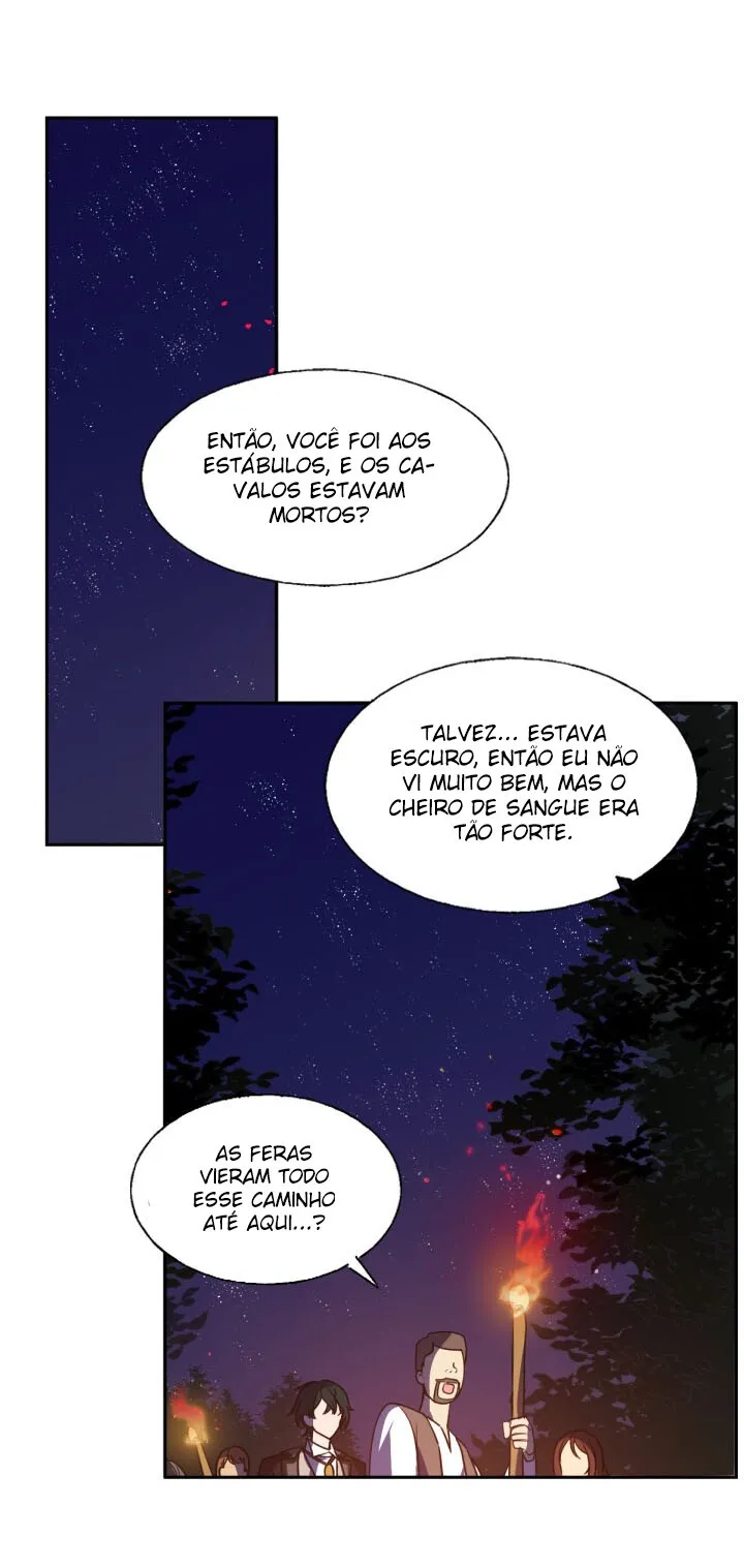 Cap 7 página 30