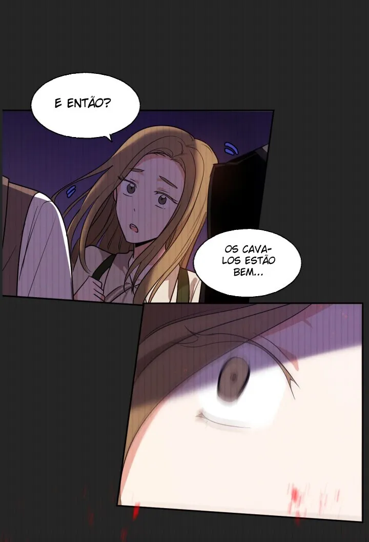 Cap 7 página 35