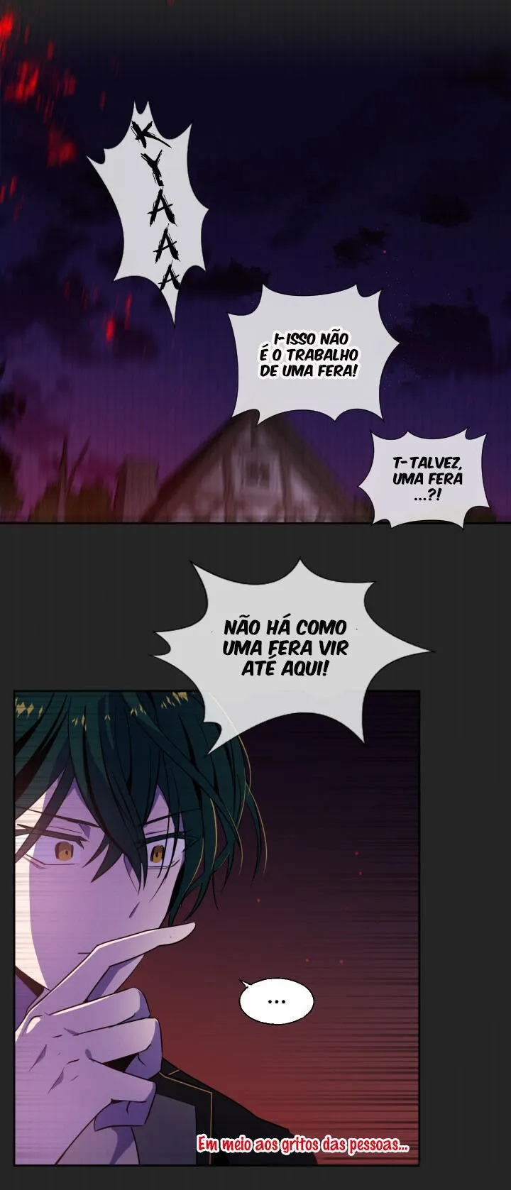 Cap 7 página 36