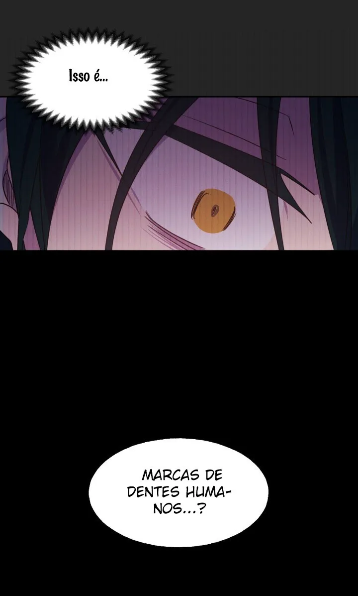 Cap 7 página 38
