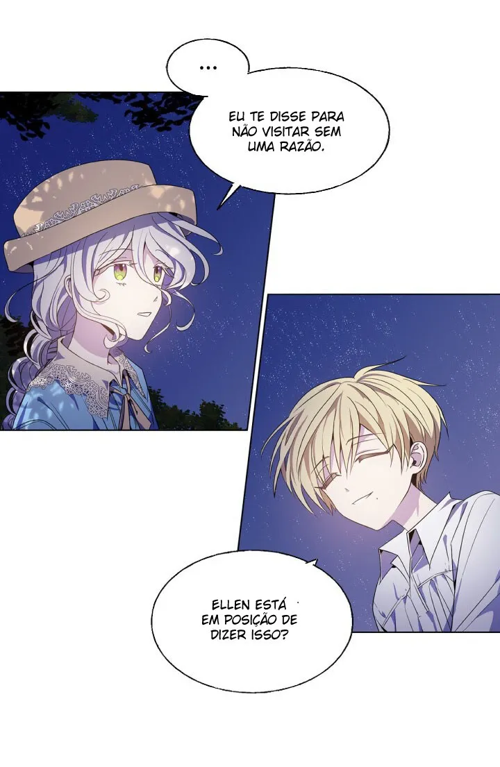 Cap 7 página 4
