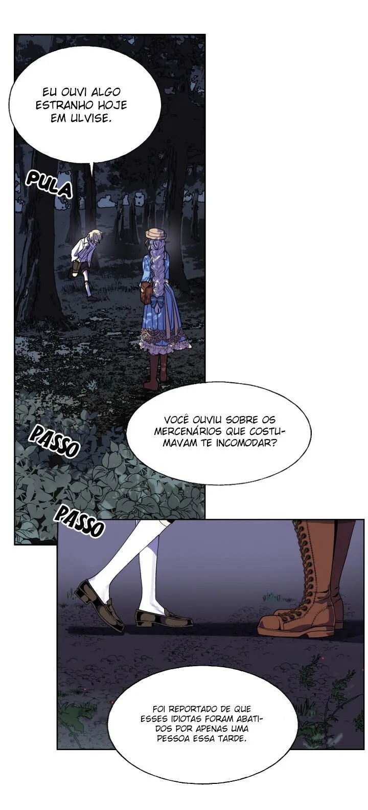 Cap 7 página 5