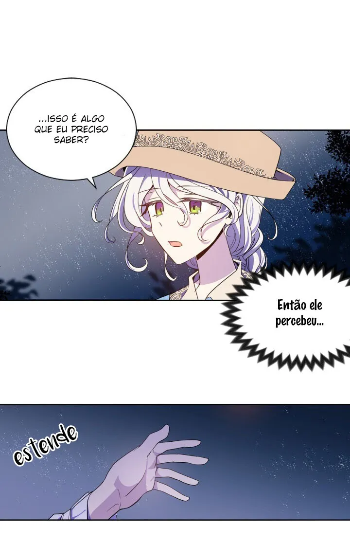 Cap 7 página 7