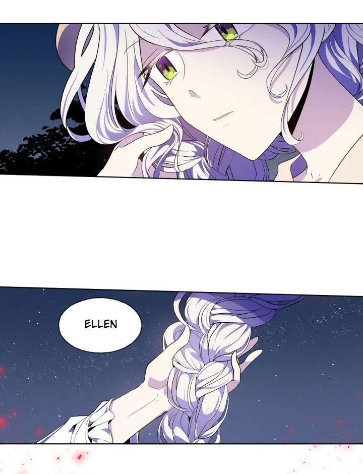 Cap 7 página 8