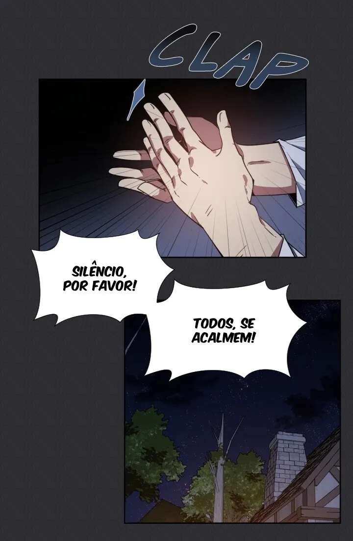 Cap 8 página 10