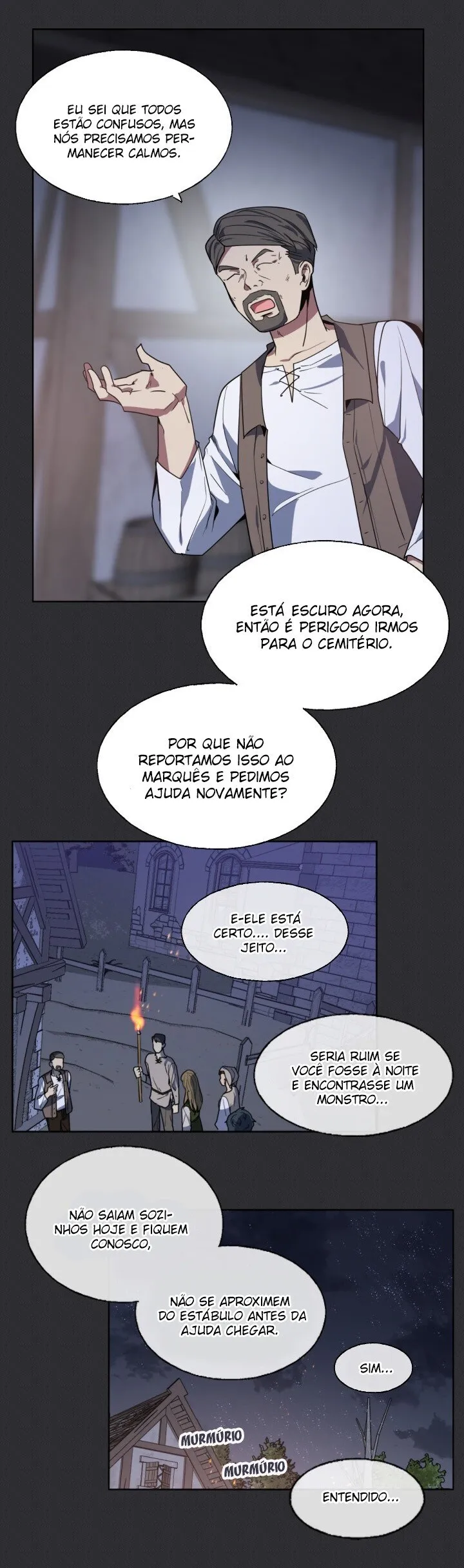 Cap 8 página 11
