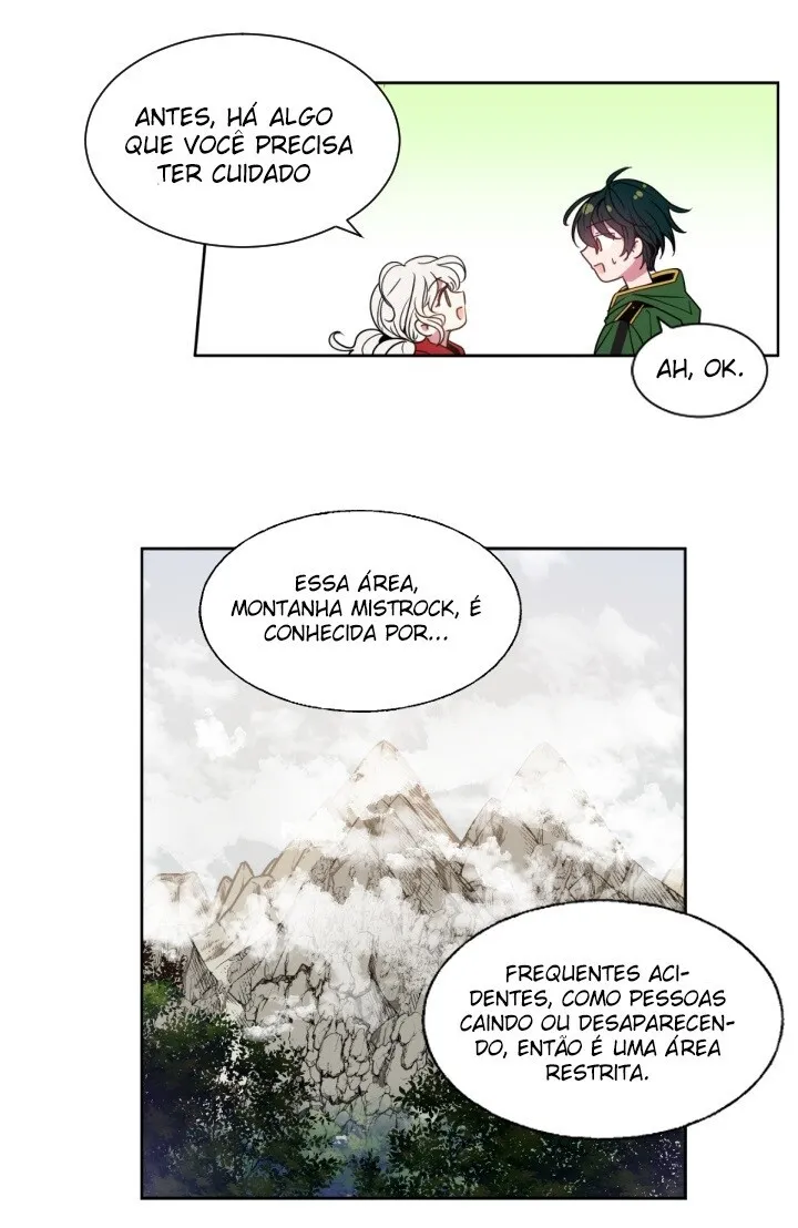 Cap 8 página 16