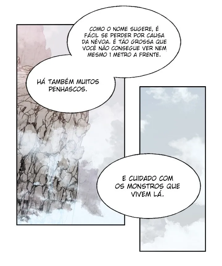 Cap 8 página 17