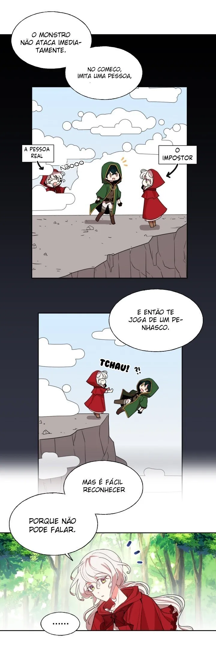 Cap 8 página 18