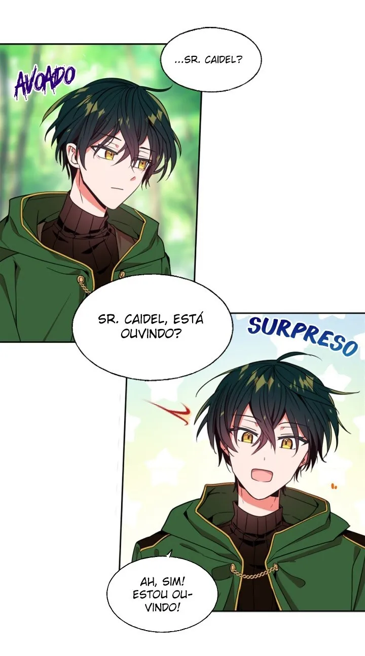 Cap 8 página 19