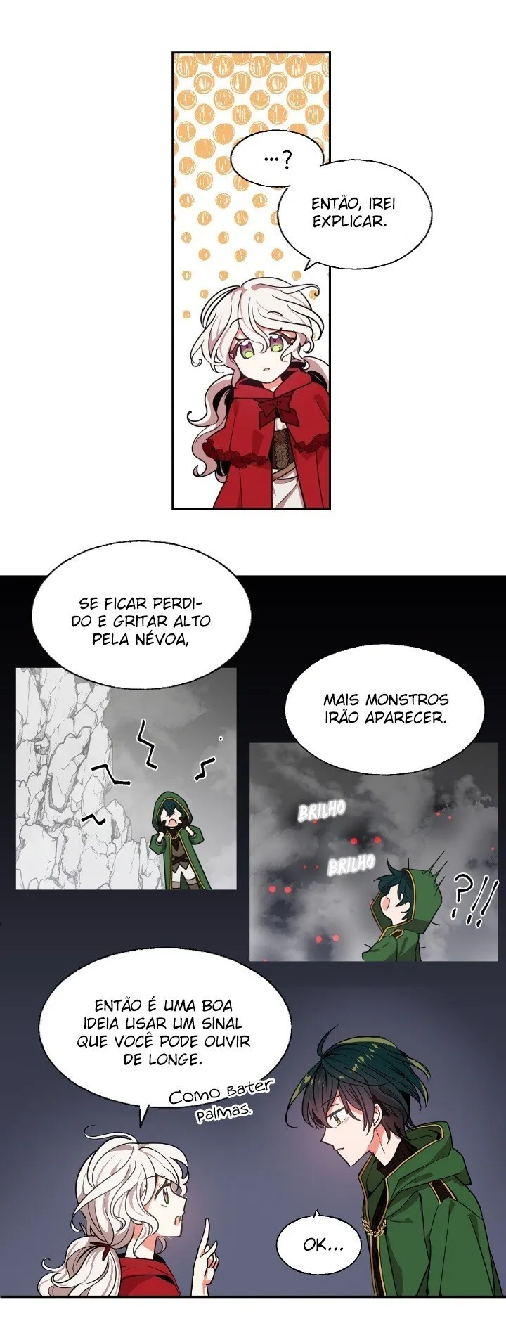 Cap 8 página 20