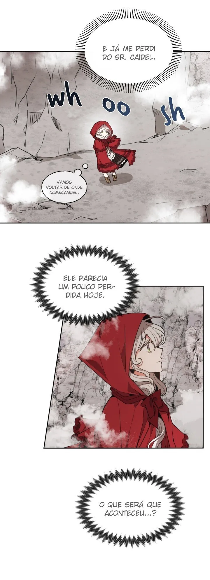 Cap 8 página 22