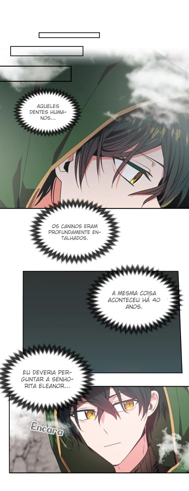 Cap 8 página 23
