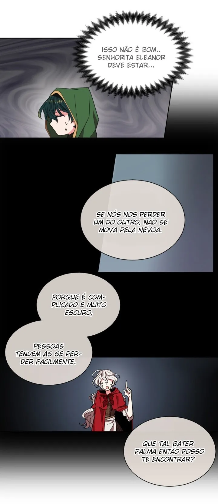 Cap 8 página 25