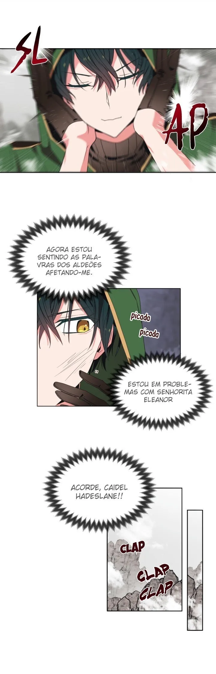 Cap 8 página 26