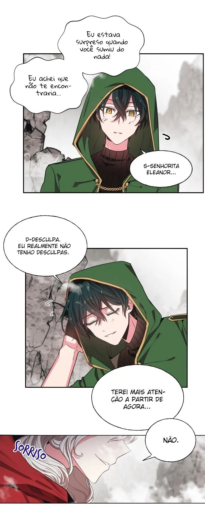 Cap 8 página 30
