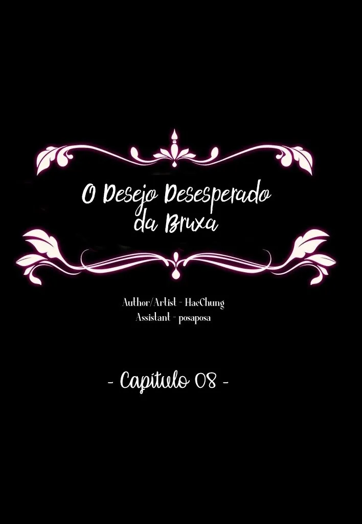 Cap 8 página 4