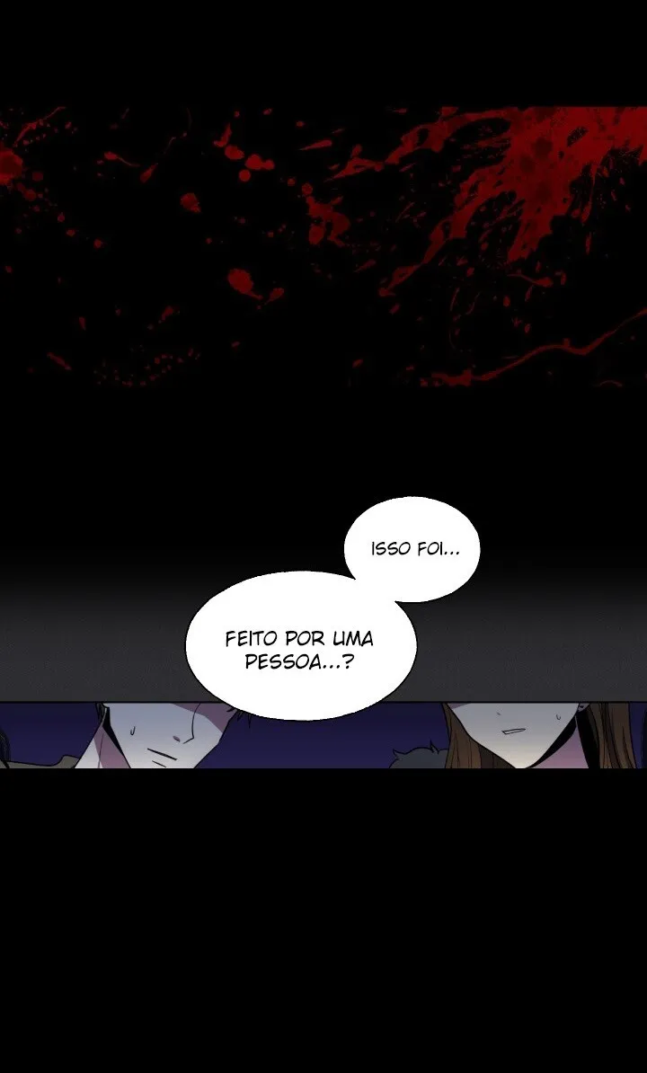 Cap 8 página 5