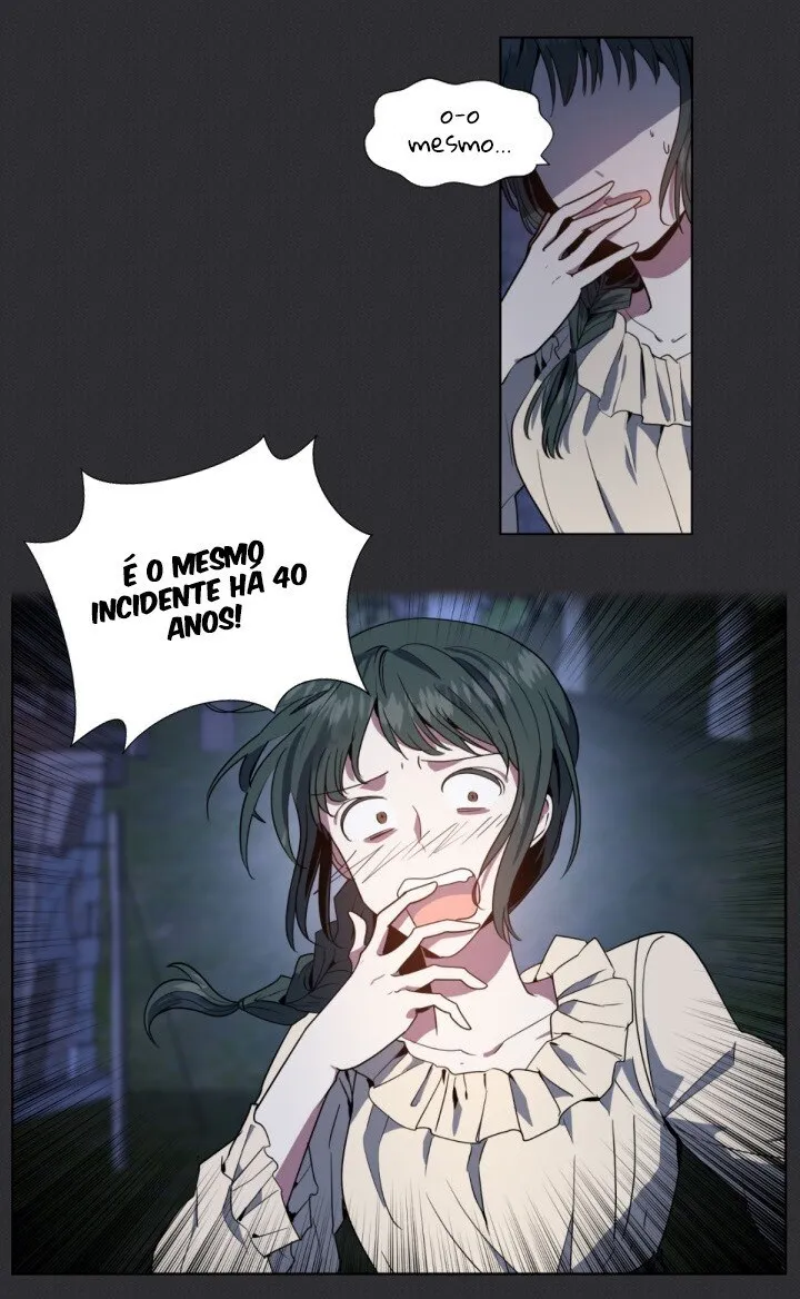 Cap 8 página 7