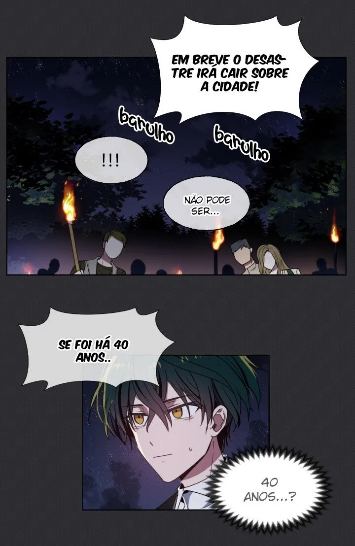 Cap 8 página 8