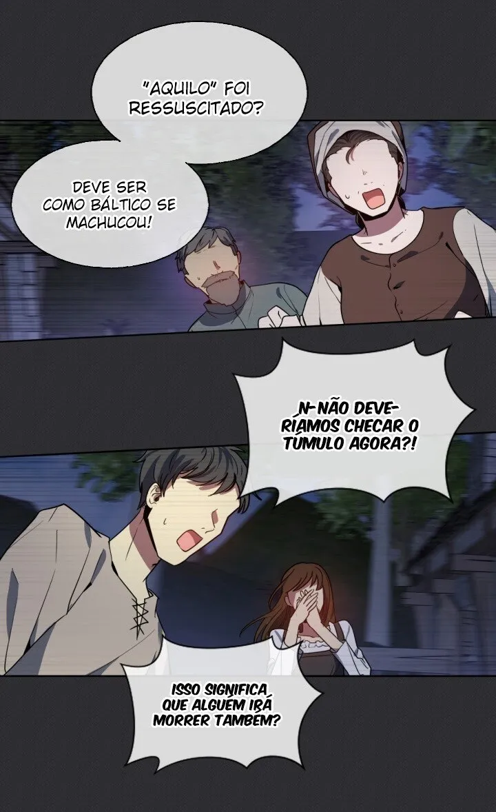 Cap 8 página 9