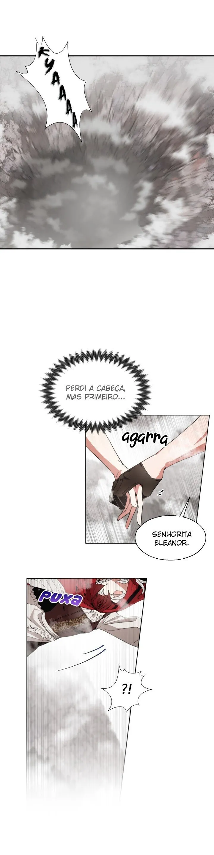 Cap 9 página 10